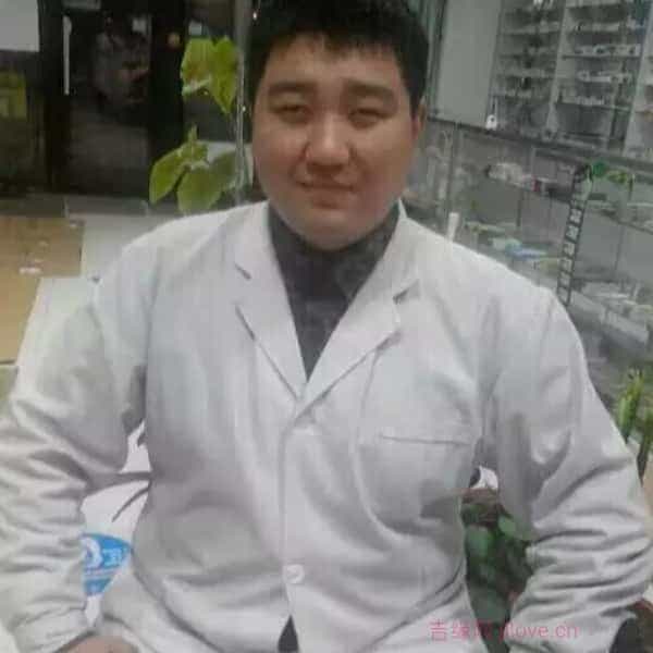 南通征婚相亲网