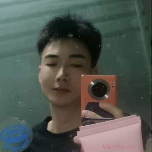 四川30岁单身帅哥真诚找对象-南通征婚相亲网