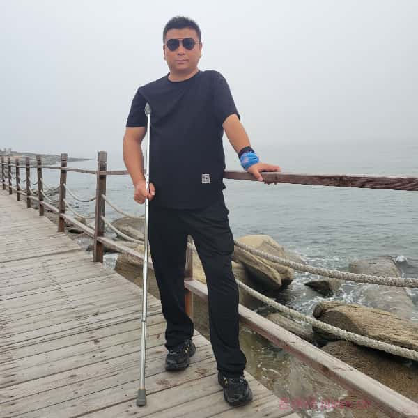 山西34岁单身帅哥真诚找对象-南通征婚相亲网