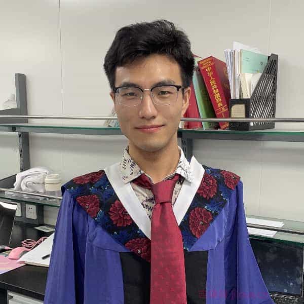 南通征婚相亲网