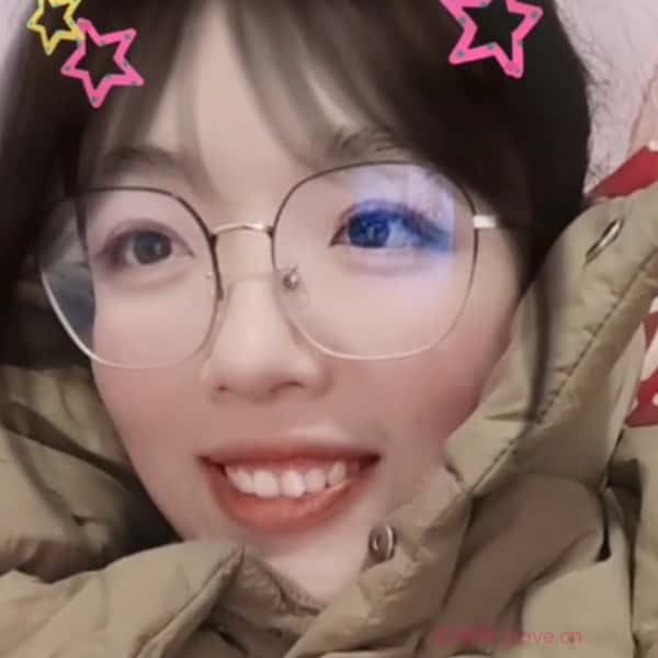 山东27岁单身美女真诚找对象-南通征婚相亲网