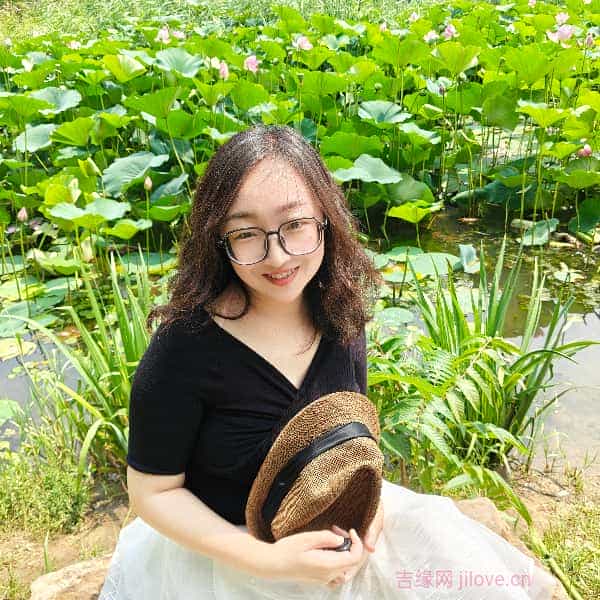 南通征婚相亲网