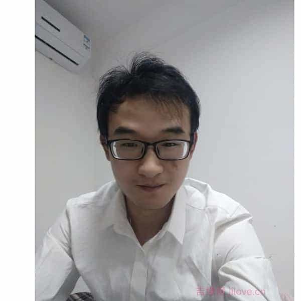 江苏33岁单身帅哥真诚找对象-南通征婚相亲网