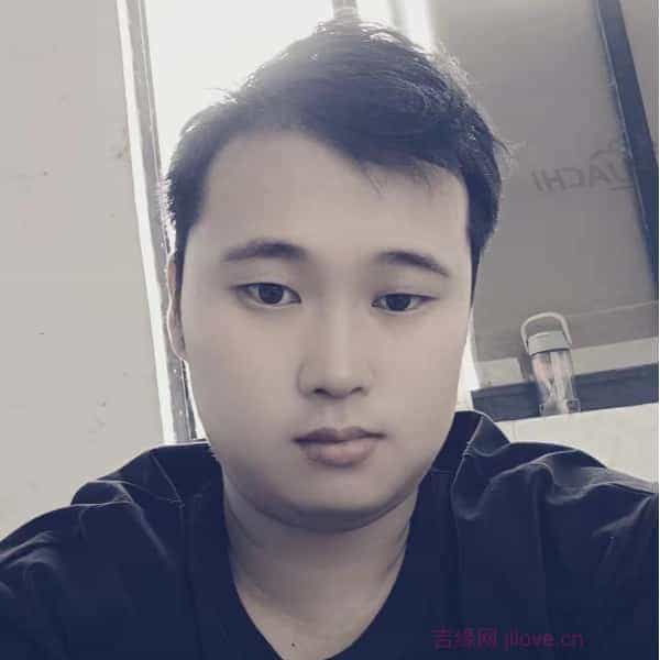 山东28岁单身帅哥真诚找对象-南通征婚相亲网