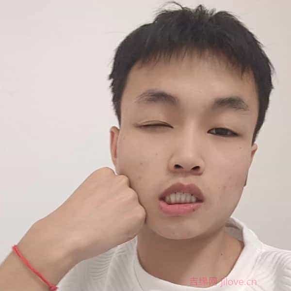 南通征婚相亲网
