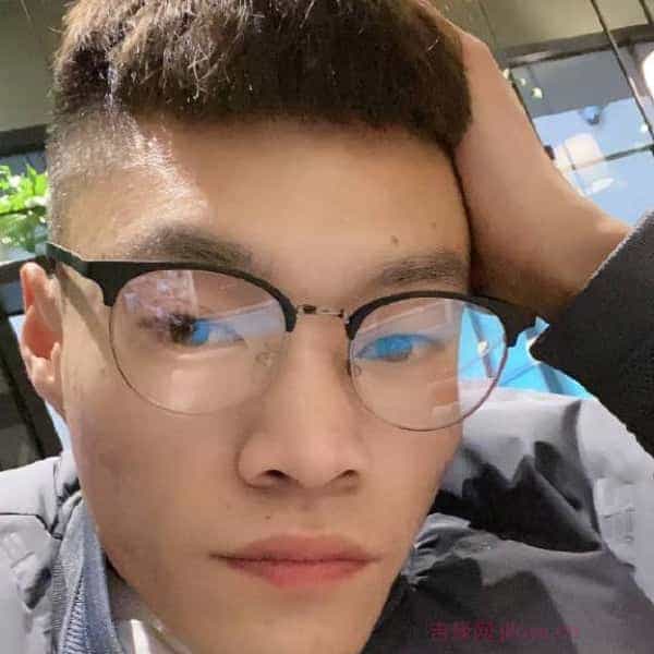 南通征婚相亲网