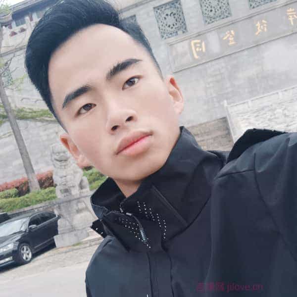 南通征婚相亲网