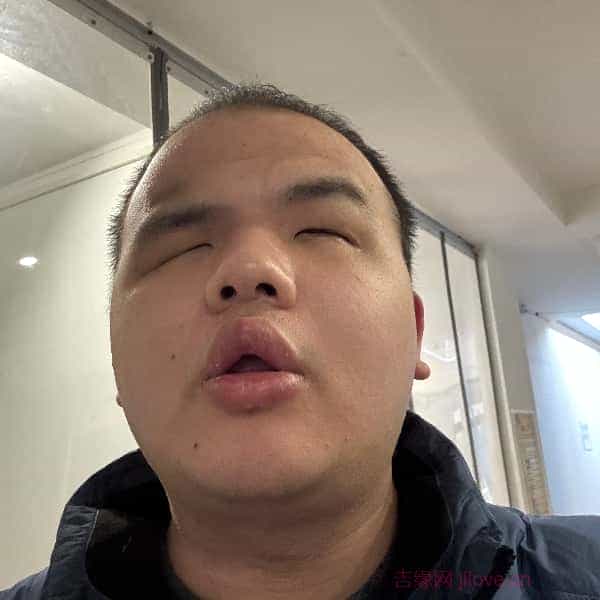 南通征婚相亲网