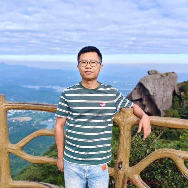 湖南35岁单身帅哥真诚找对象-南通征婚相亲网