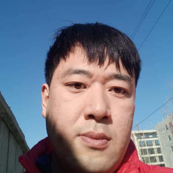 北京37岁单身帅哥真诚找对象-南通征婚相亲网