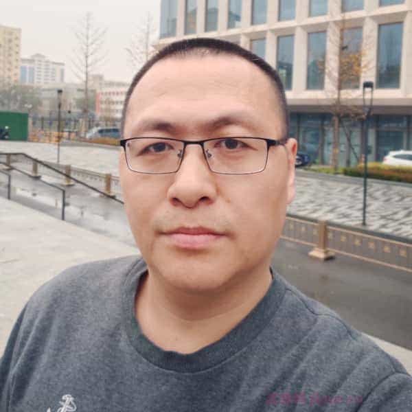 北京40岁单身帅哥真诚找对象-南通征婚相亲网