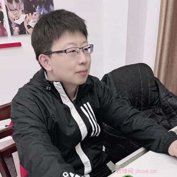 江苏35岁单身帅哥真诚找对象-南通征婚相亲网