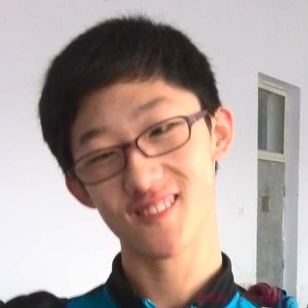 天津28岁单身帅哥真诚找对象-南通征婚相亲网