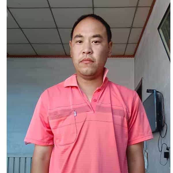 河北36岁单身帅哥真诚找对象-南通征婚相亲网