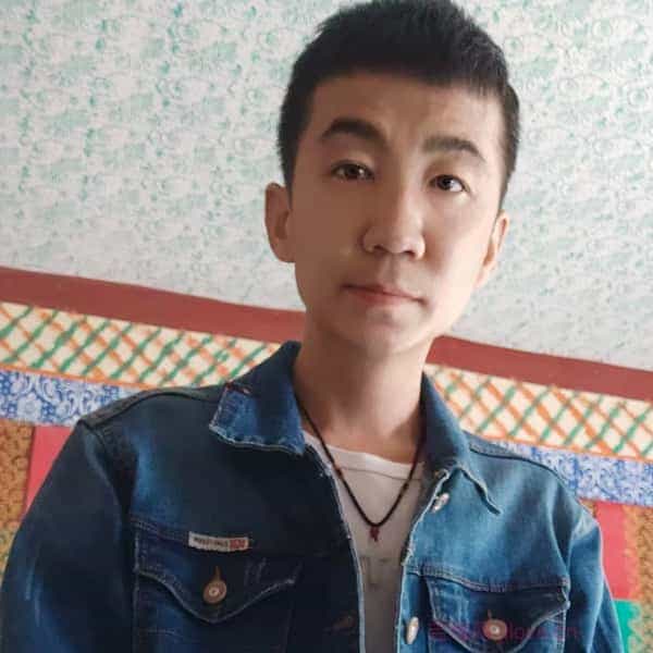 南通征婚相亲网