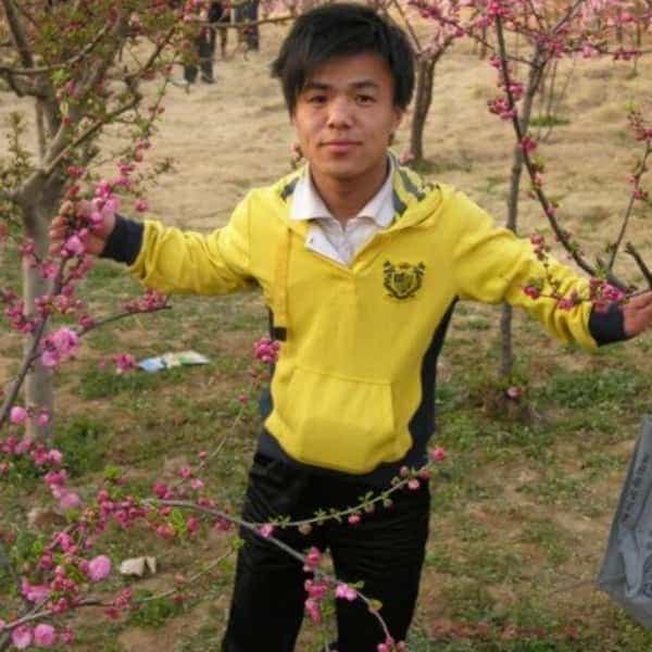 山东36岁单身帅哥真诚找对象-南通征婚相亲网