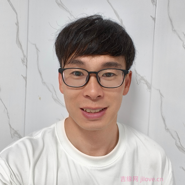 河南34岁单身帅哥真诚找对象-南通征婚相亲网