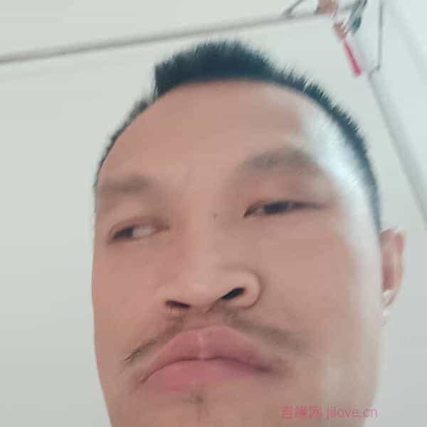 南通征婚相亲网