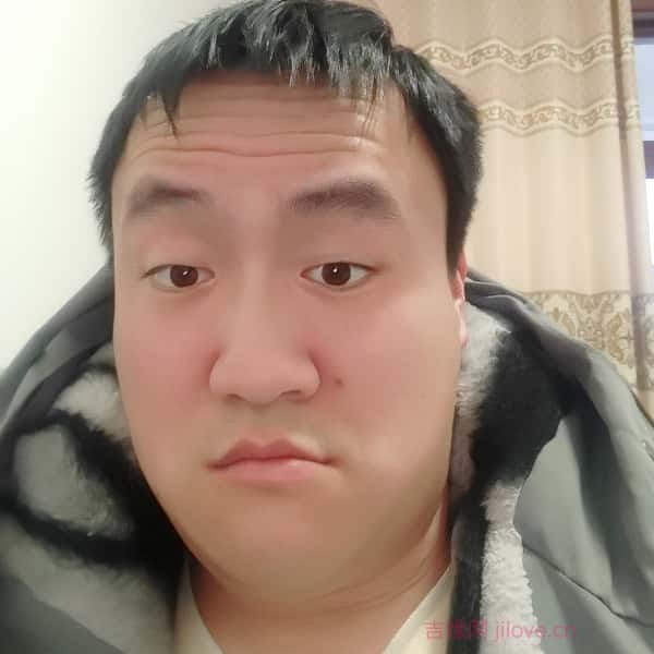 江苏27岁单身帅哥真诚找对象-南通征婚相亲网