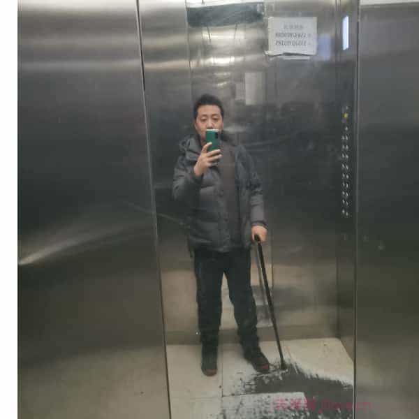 南通征婚相亲网
