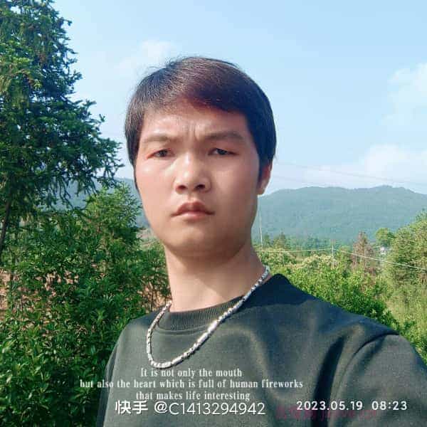 南通征婚相亲网