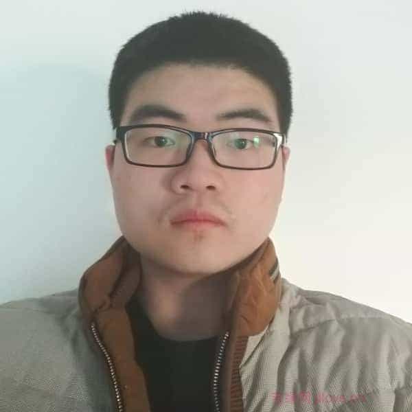 南通征婚相亲网