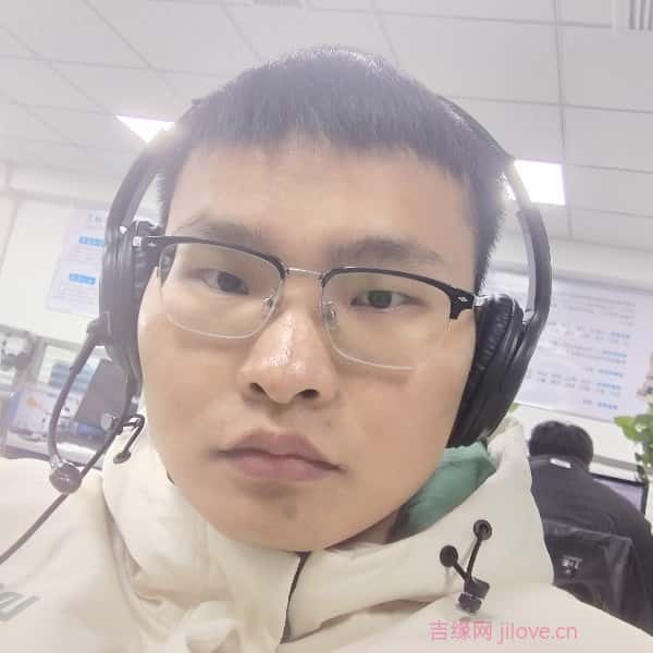 南通征婚相亲网
