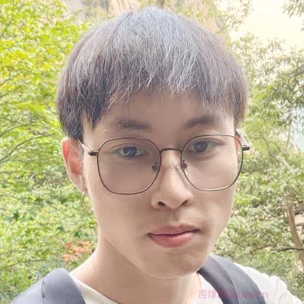 四川29岁单身帅哥真诚找对象-南通征婚相亲网