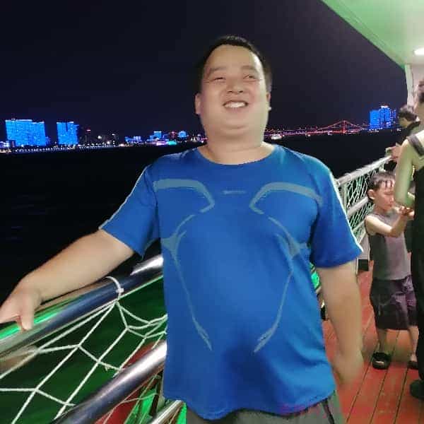 南通征婚相亲网