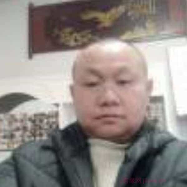 南通征婚相亲网