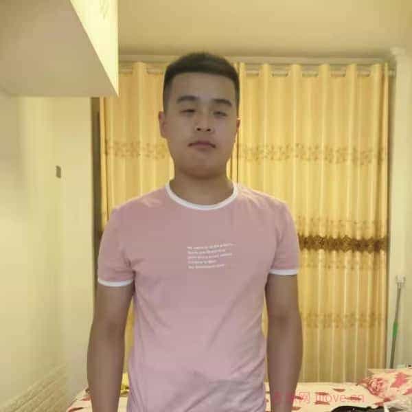 南通征婚相亲网