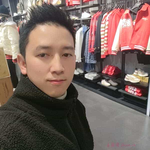 南通征婚相亲网
