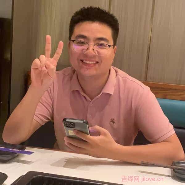 南通征婚相亲网
