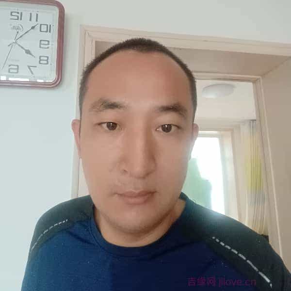 山东37岁单身帅哥真诚找对象-南通征婚相亲网