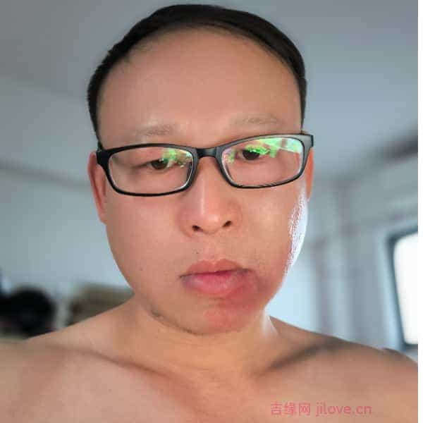 南通征婚相亲网