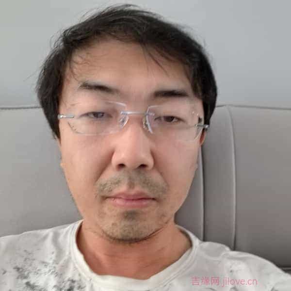 宁夏33岁单身帅哥真诚找对象-南通征婚相亲网