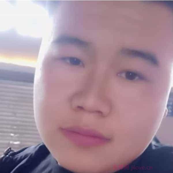 南通征婚相亲网