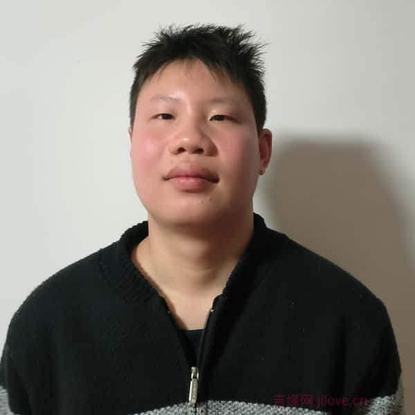 南通征婚相亲网