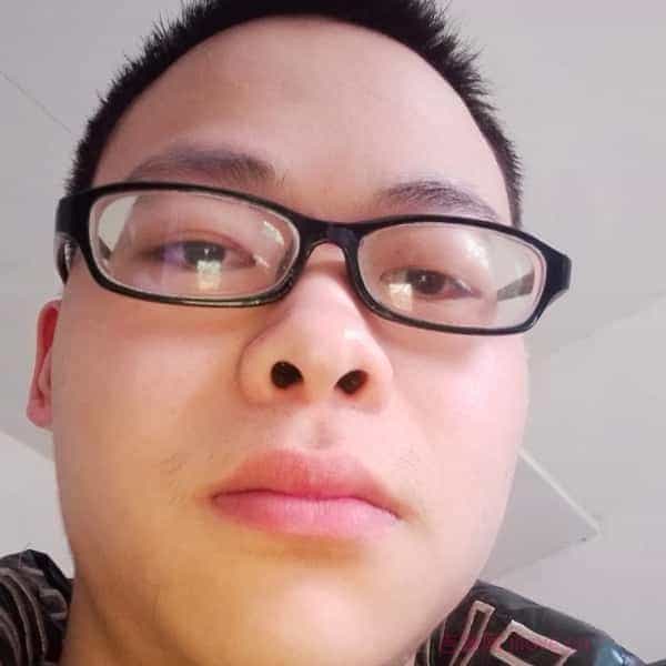 南通征婚相亲网