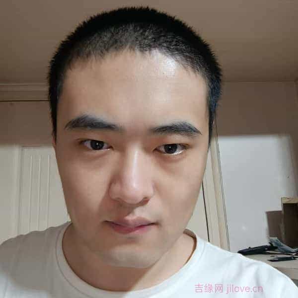 山东26岁单身帅哥真诚找对象-南通征婚相亲网