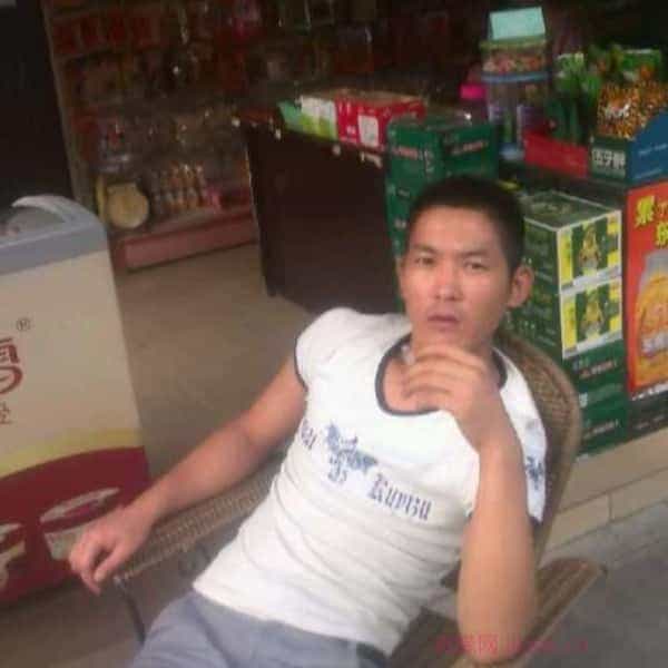 陕西36岁单身帅哥真诚找对象-南通征婚相亲网