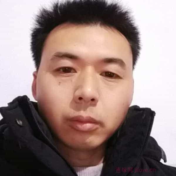 南通征婚相亲网