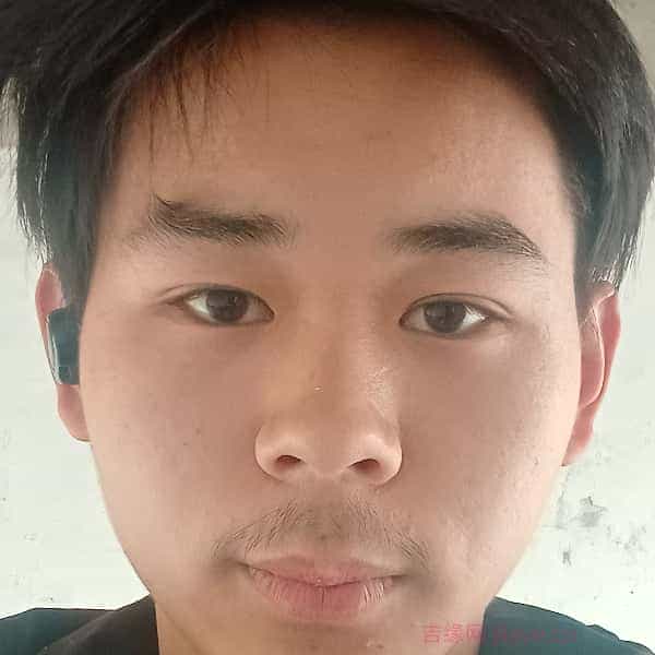 南通征婚相亲网