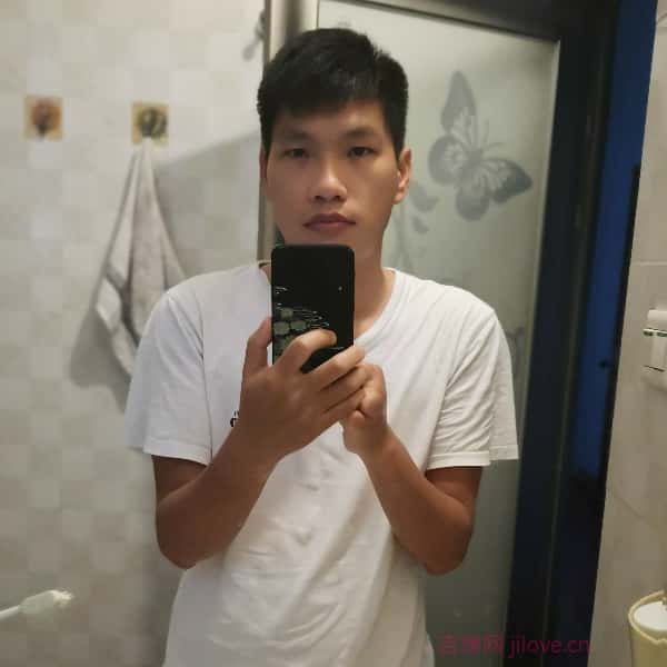 南通征婚相亲网