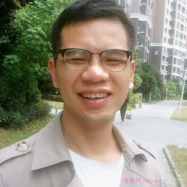 南通征婚相亲网