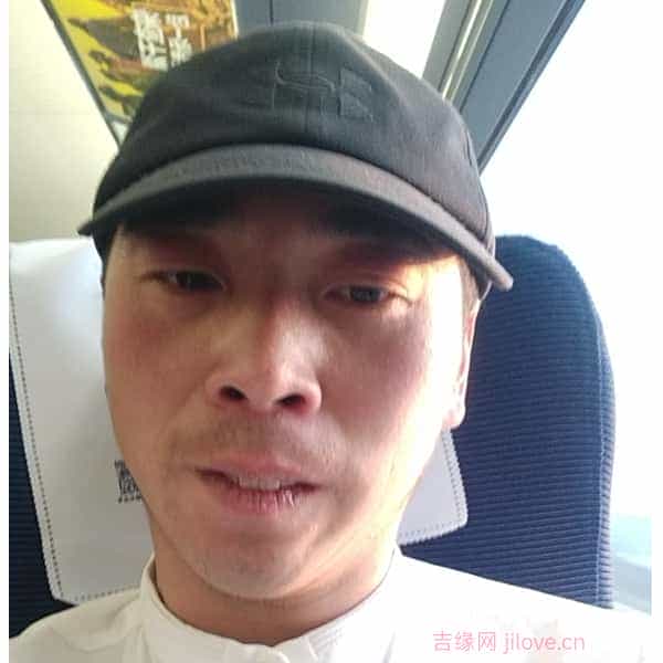 南通征婚相亲网