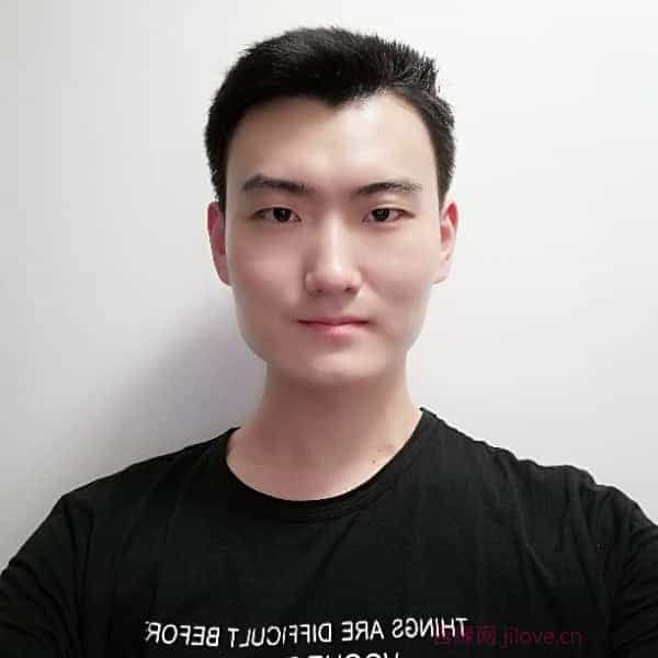 山东33岁单身帅哥真诚找对象-南通征婚相亲网
