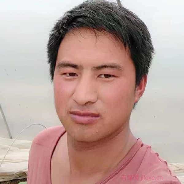山东33岁单身帅哥真诚找对象-南通征婚相亲网