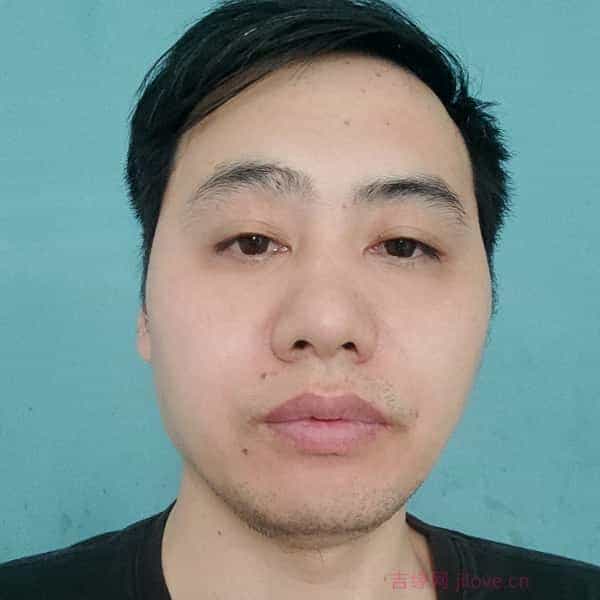 陕西42岁单身帅哥真诚找对象-南通征婚相亲网