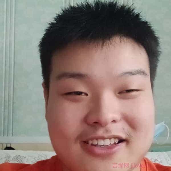 南通征婚相亲网